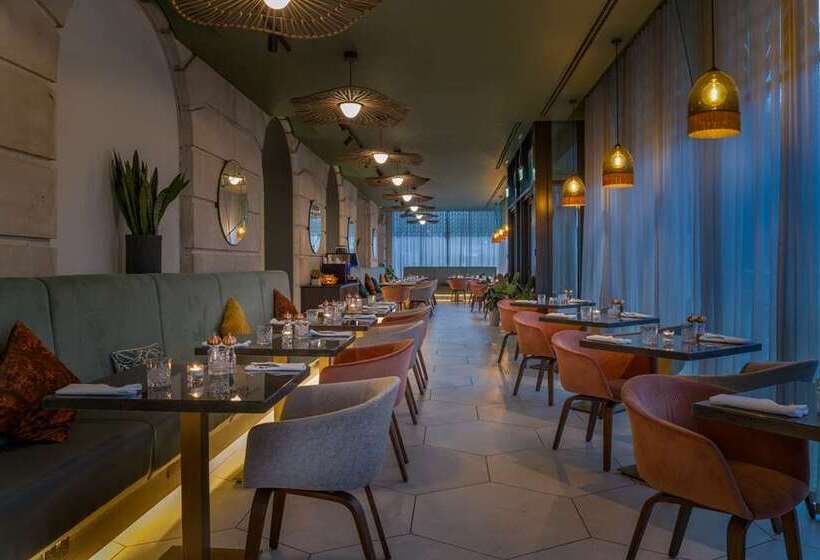 Fotos del hotel Hilton Cardiff:  23 Fotos del hotel Hilton Cardiff:  23