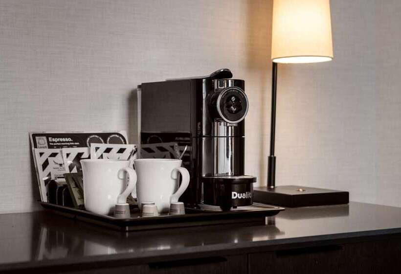 Fotos del hotel Hilton Cardiff:  9 Fotos del hotel Hilton Cardiff:  9