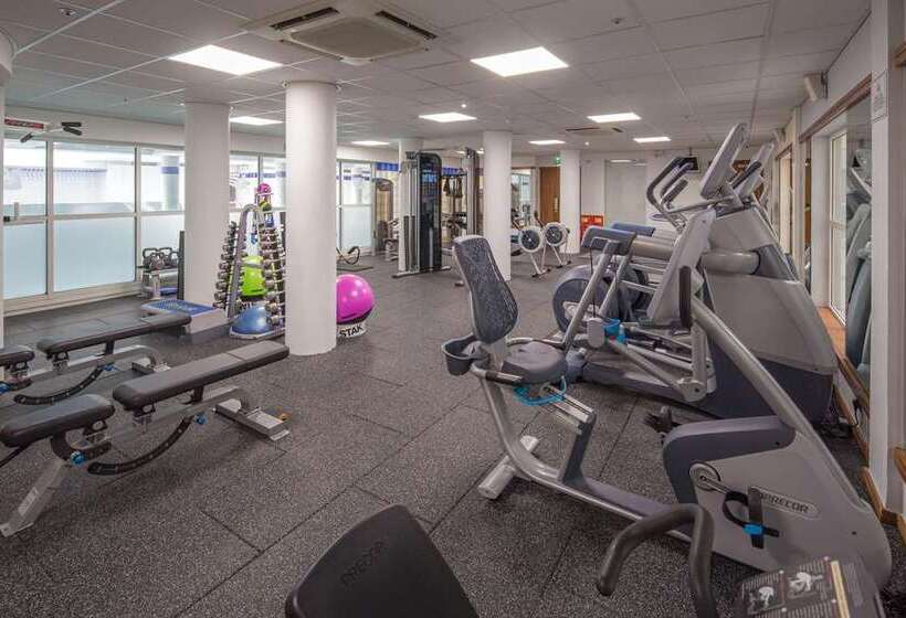 Fotos del hotel Hilton Cardiff:  12 Fotos del hotel Hilton Cardiff:  12