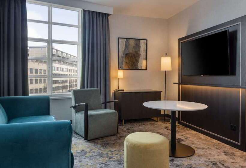 Fotos del hotel Hilton Cardiff:  17 Fotos del hotel Hilton Cardiff:  17