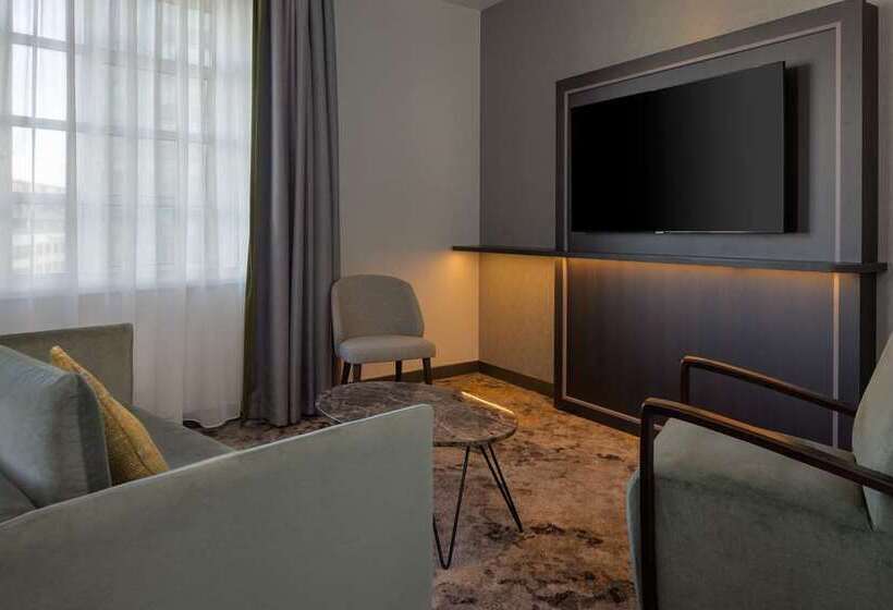 Fotos del hotel Hilton Cardiff:  24 Fotos del hotel Hilton Cardiff:  24