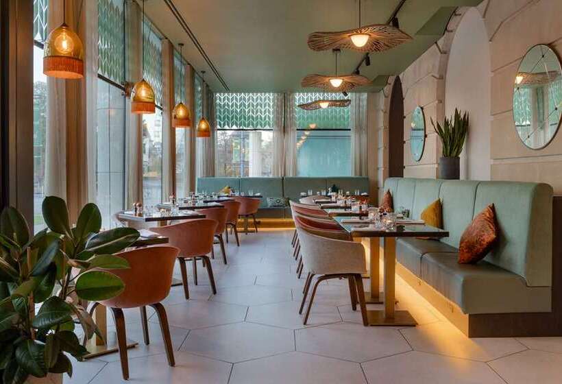 Fotos del hotel Hilton Cardiff:  22 Fotos del hotel Hilton Cardiff:  22