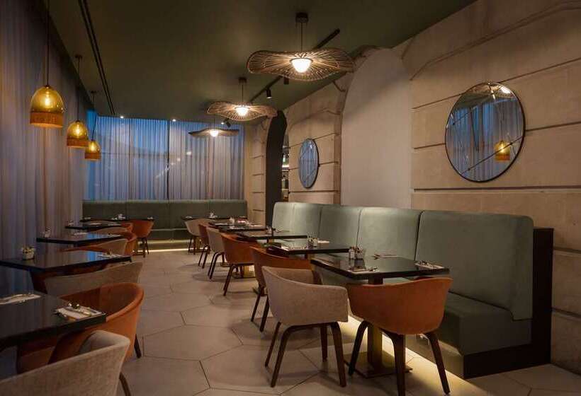 Fotos del hotel Hilton Cardiff:  25 Fotos del hotel Hilton Cardiff:  25