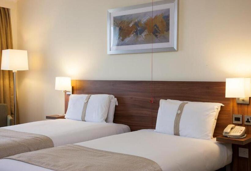 هتل Holiday Inn Birmingham M6, Jct7, An Ihg