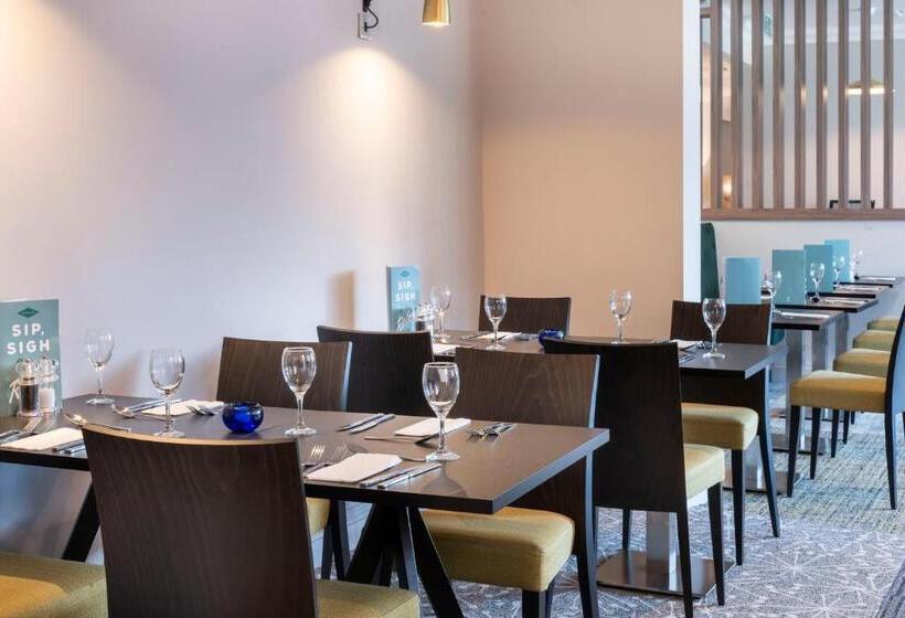 هتل Holiday Inn Birmingham M6, Jct7, An Ihg