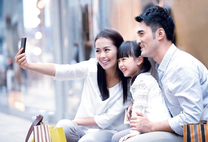 Fotos del hotel Holiday Inn Express London Victoria, An Ihg:  30