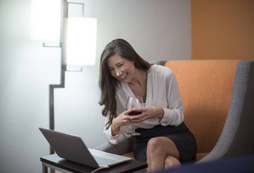 Fotos del hotel Holiday Inn Express London Victoria, An Ihg:  13