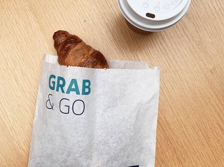 Fotos del hotel Holiday Inn Express London Victoria, An Ihg:  20