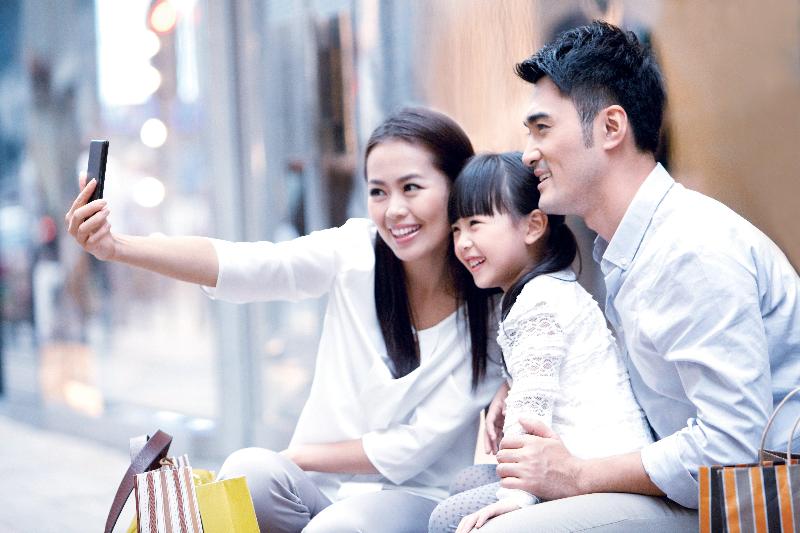 Fotos del hotel Holiday Inn Express London Victoria, An Ihg:  2