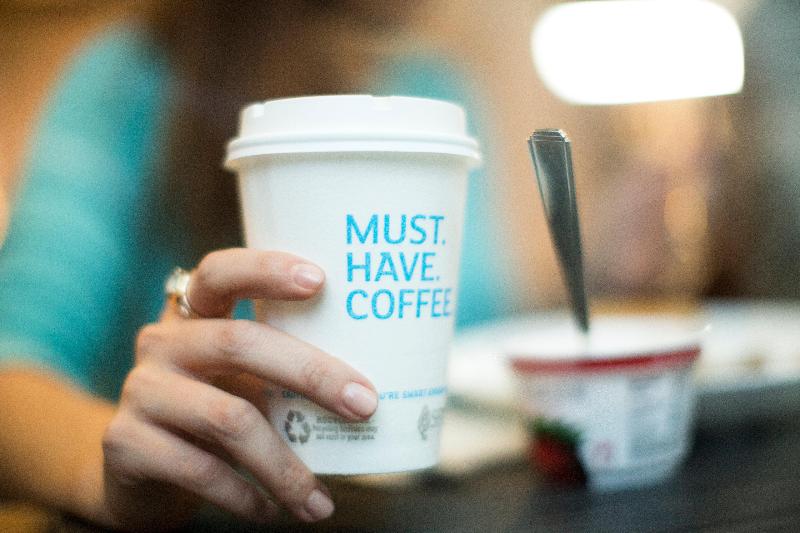 Fotos del hotel Holiday Inn Express London Victoria, An Ihg:  36