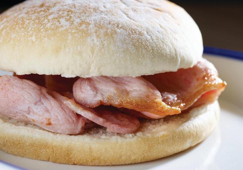 Fotos del hotel Holiday Inn Express London Victoria, An Ihg:  3