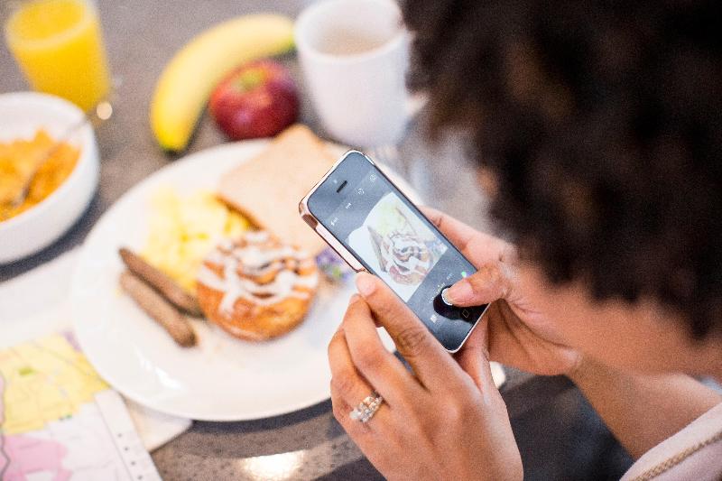 Fotos del hotel Holiday Inn Express London Victoria, An Ihg:  50