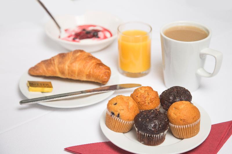 هتل Holiday Inn Express York, An Ihg