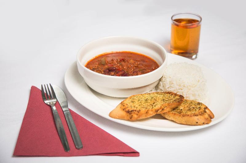 هتل Holiday Inn Express York, An Ihg