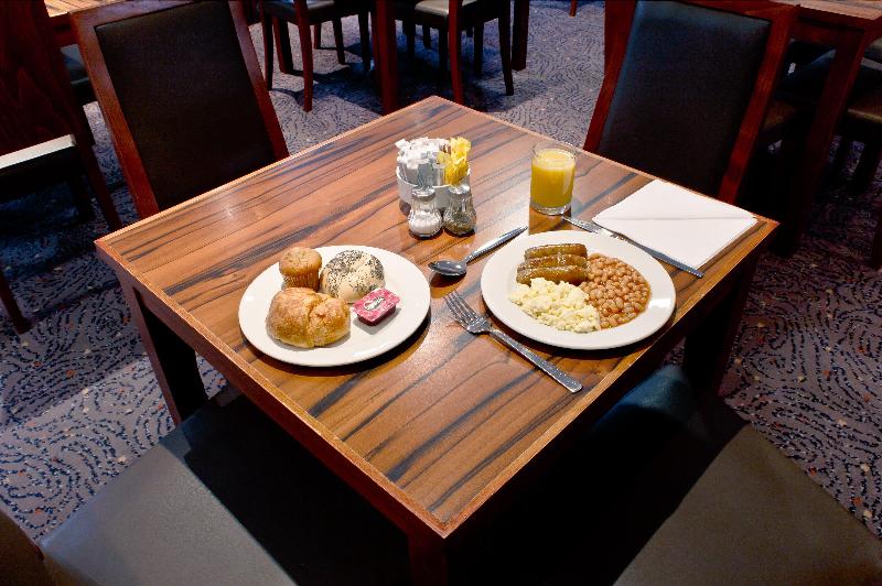 هتل Holiday Inn Express York, An Ihg