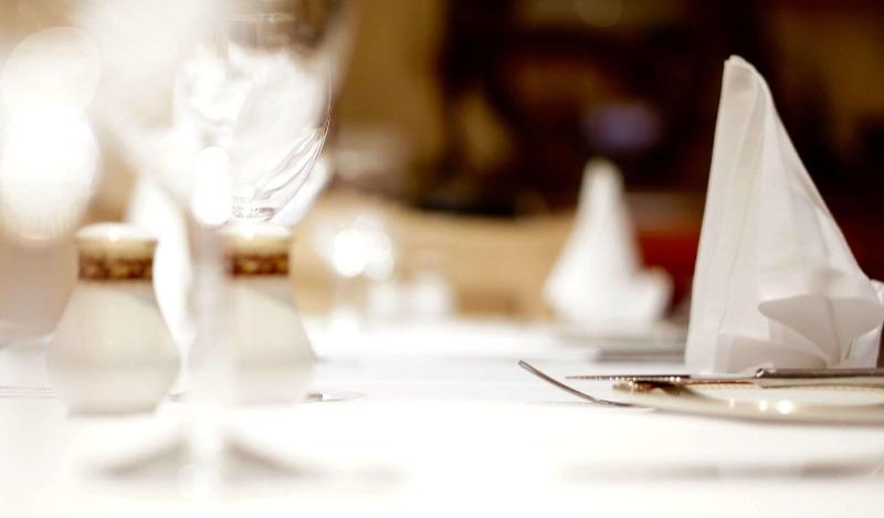 هتل La Gaffe   Bed And Breakfast