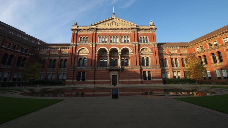 Fotos del hotel La Reserve:  16