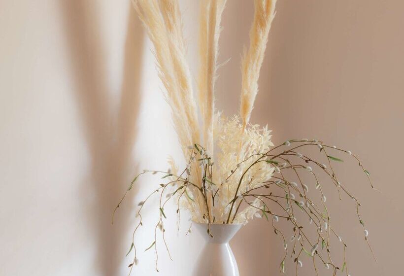 Fotos del hotel La Suite West  Hyde Park:  79