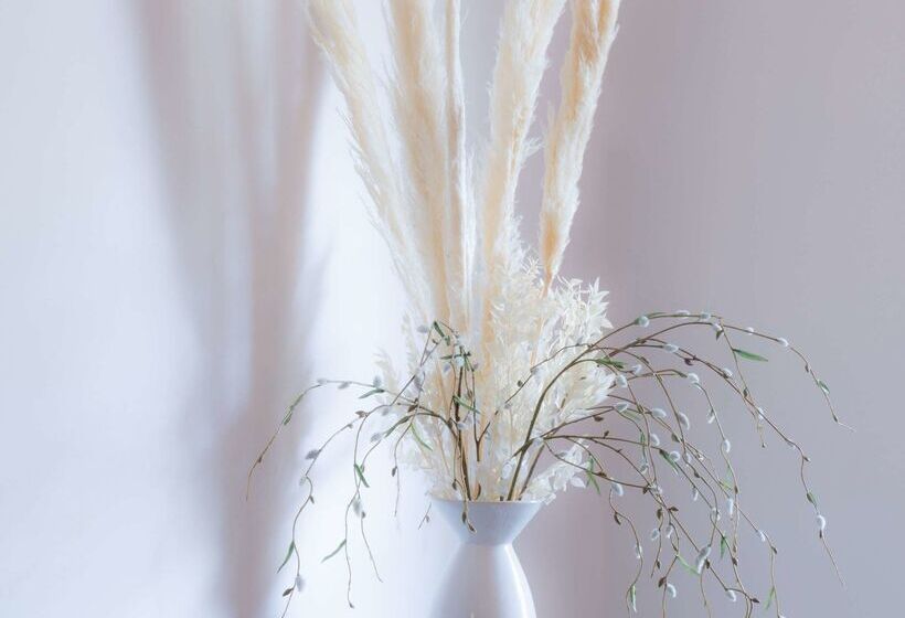 Fotos del hotel La Suite West  Hyde Park:  48