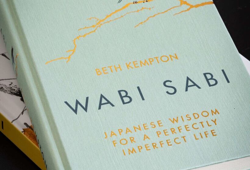 Fotos del hotel La Suite West  Hyde Park:  45