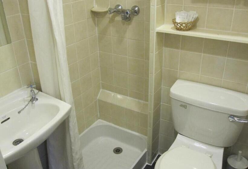 Fotos del hotel Mabledon Court:  2