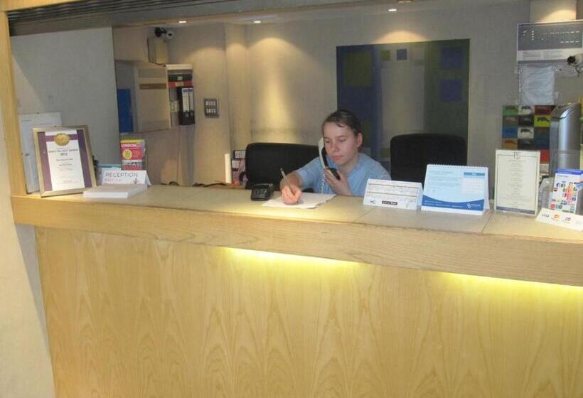 Fotos del hotel Mabledon Court:  5