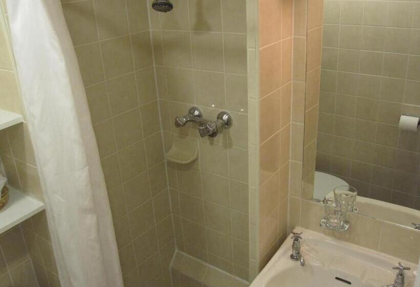 Fotos del hotel Mabledon Court:  13
