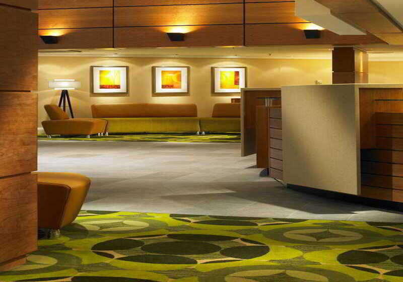 Fotos del hotel Meon Valley , Golf & Country Club:  10