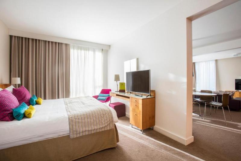 Fotos del hotel Meon Valley , Golf & Country Club: 1 Fotos del hotel Meon Valley , Golf & Country Club: 1