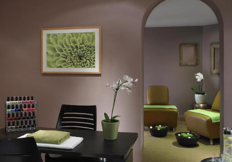 Fotos del hotel Meon Valley , Golf & Country Club:  18