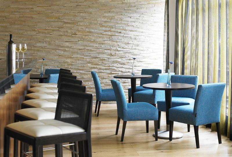 Fotos del hotel Meon Valley , Golf & Country Club:  19