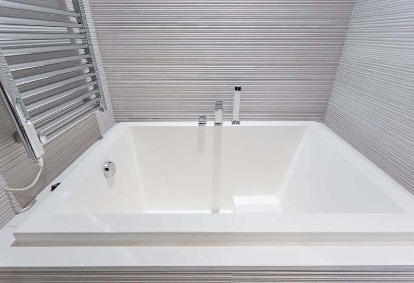 Fotos del hotel Murrayfield:  19