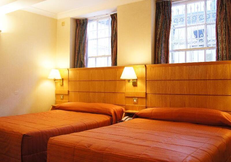 Fotos del hotel The Nayland:  18