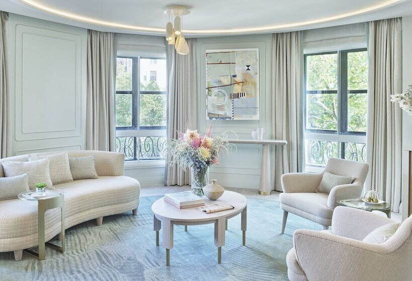 Fotos del hotel One Aldwych:  23