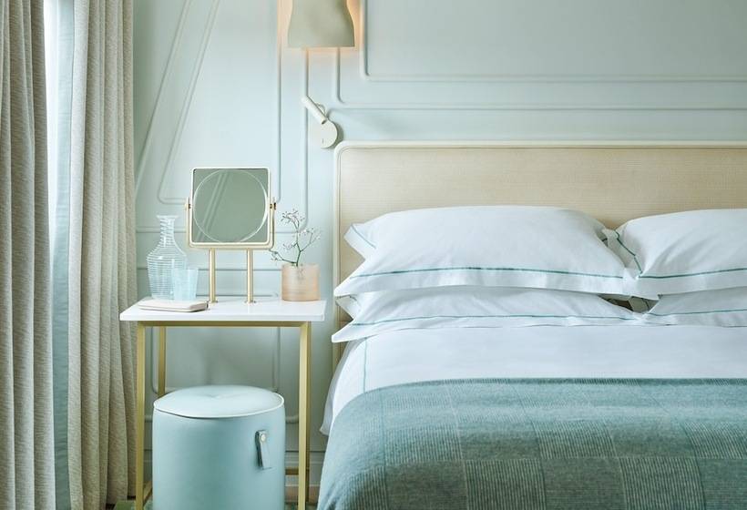 Fotos del hotel One Aldwych:  2