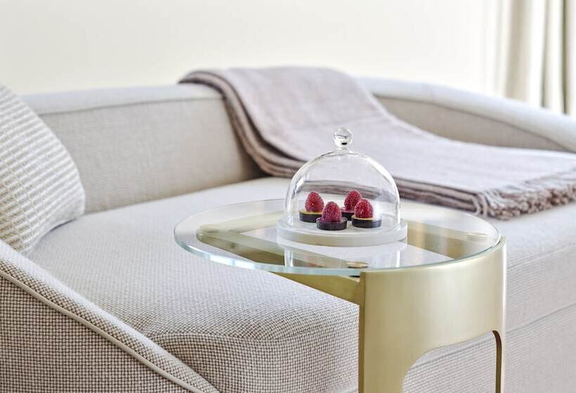 Fotos del hotel One Aldwych:  22