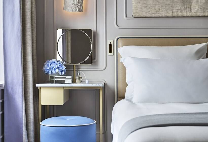 Fotos del hotel One Aldwych:  3