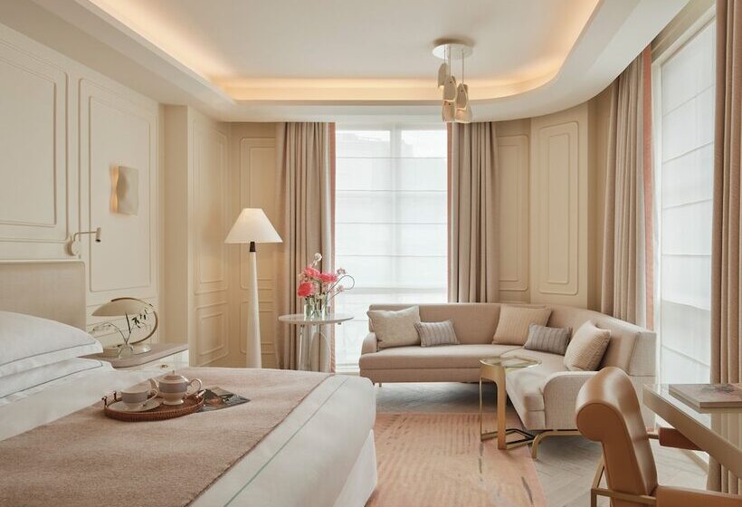 Fotos del hotel One Aldwych:  20