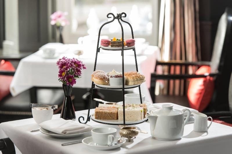 Fotos del hotel Park International:  8