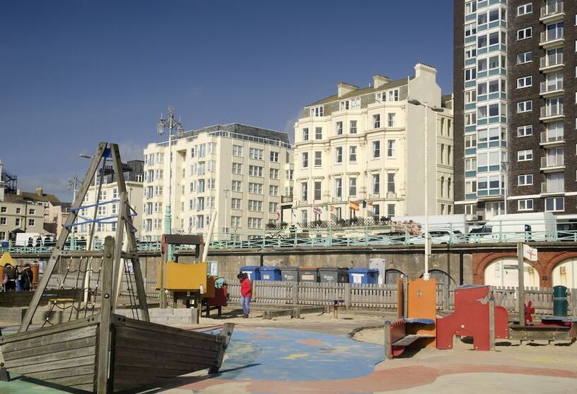 Fotos del hotel Kings:  23