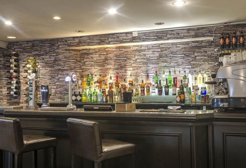 Fotos del hotel Kings:  22