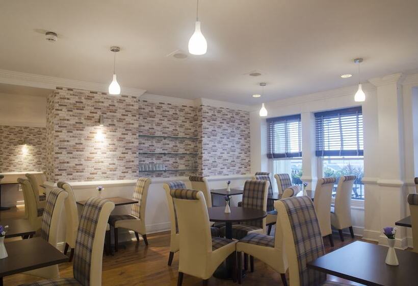 Fotos del hotel Kings:  8