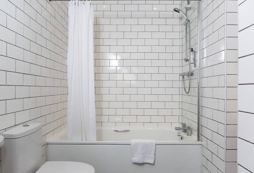 Fotos del hotel Kings:  12