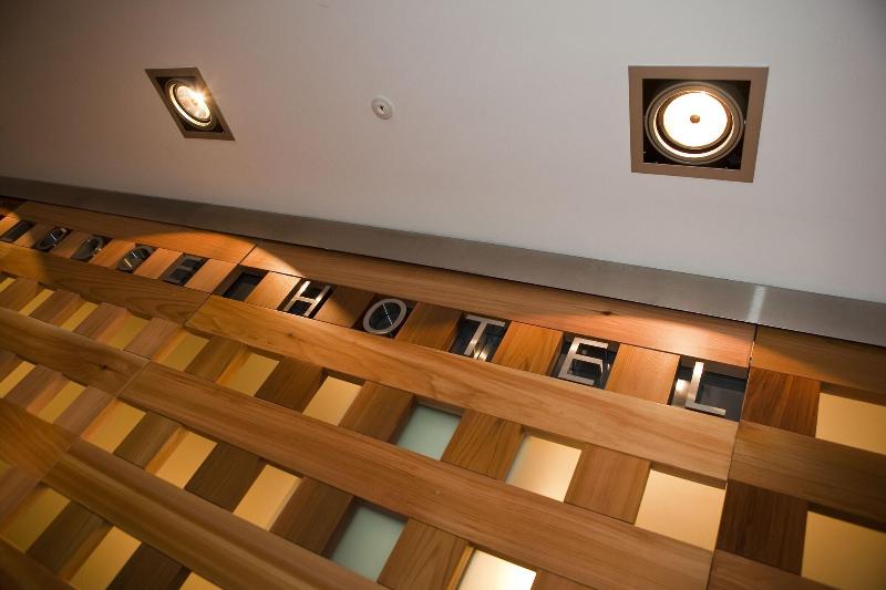 Fotos del hotel The Lodge   Putney:  22