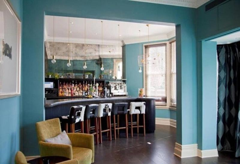 Fotos del hotel The Lodge   Putney:  4