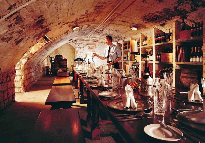 Fotos del hotel The Old Ship  Part Of The Cairn Collection:  6