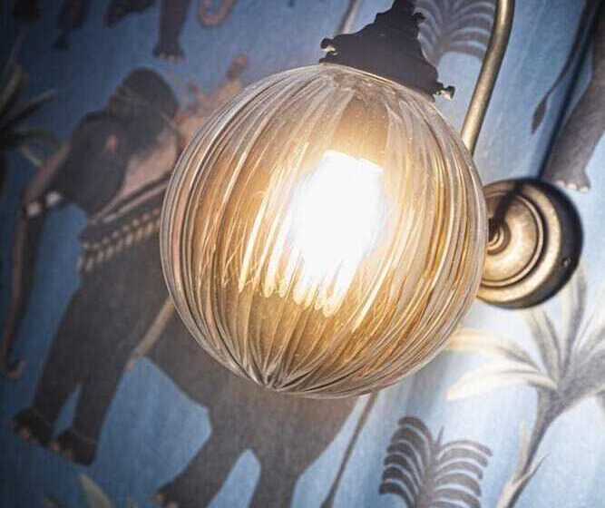 Fotos del hotel The Portobello:  7