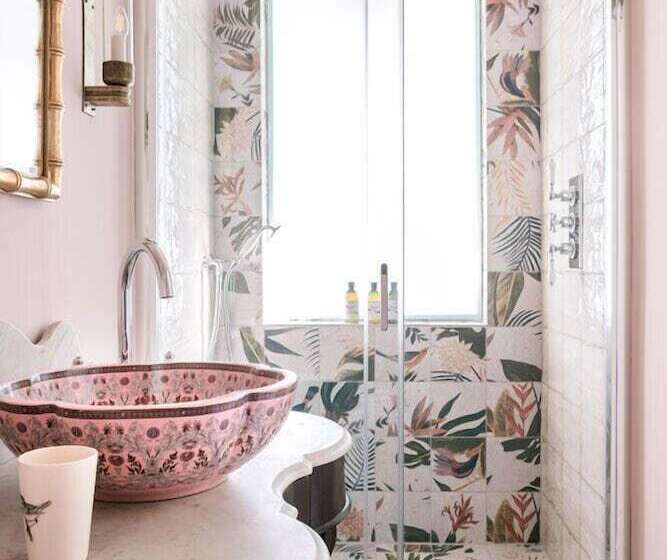 Fotos del hotel The Portobello:  20