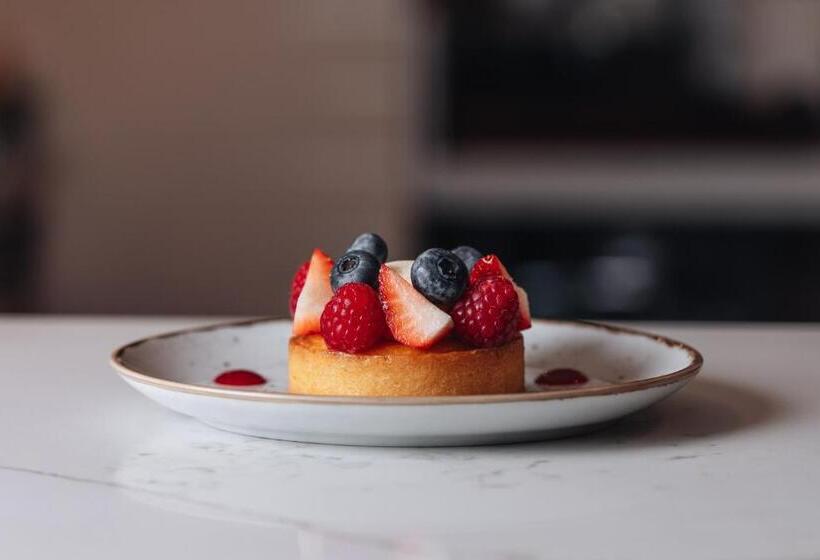 Fotos del hotel Kingsway Hall:  84