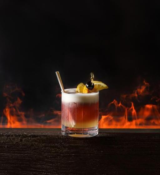 Fotos del hotel Kingsway Hall:  38